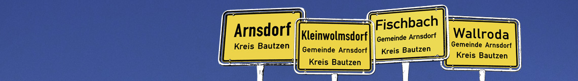 Dating für senioren über 60